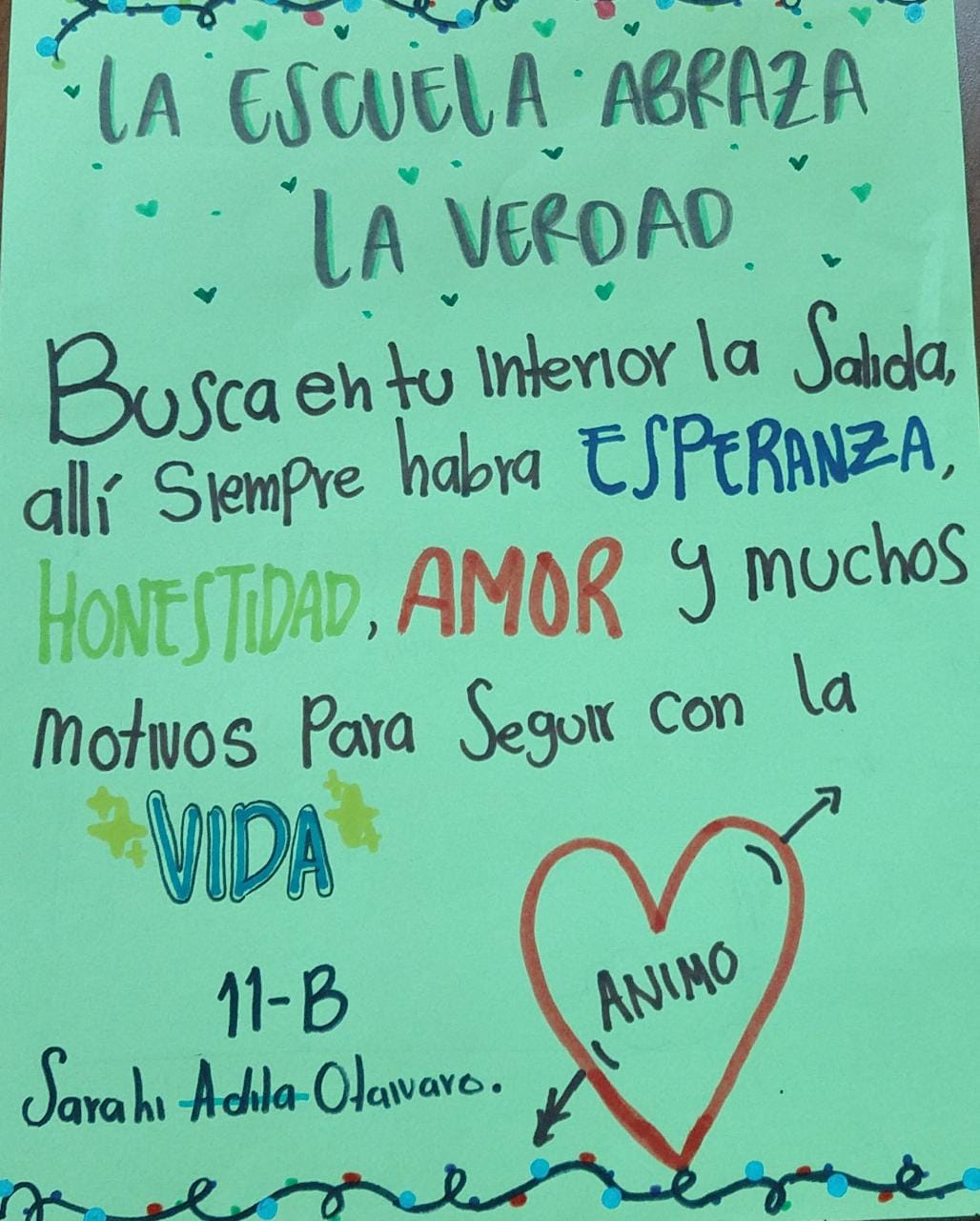 ESTUDIANTES4_ABRAZA_VERDAD