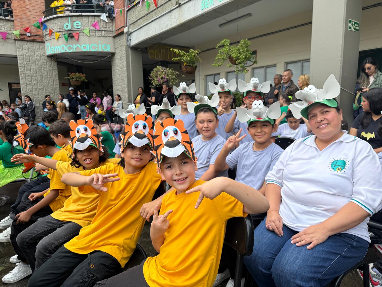 WhatsApp Image 2025-06-27 at 5.12.37 PM (2)