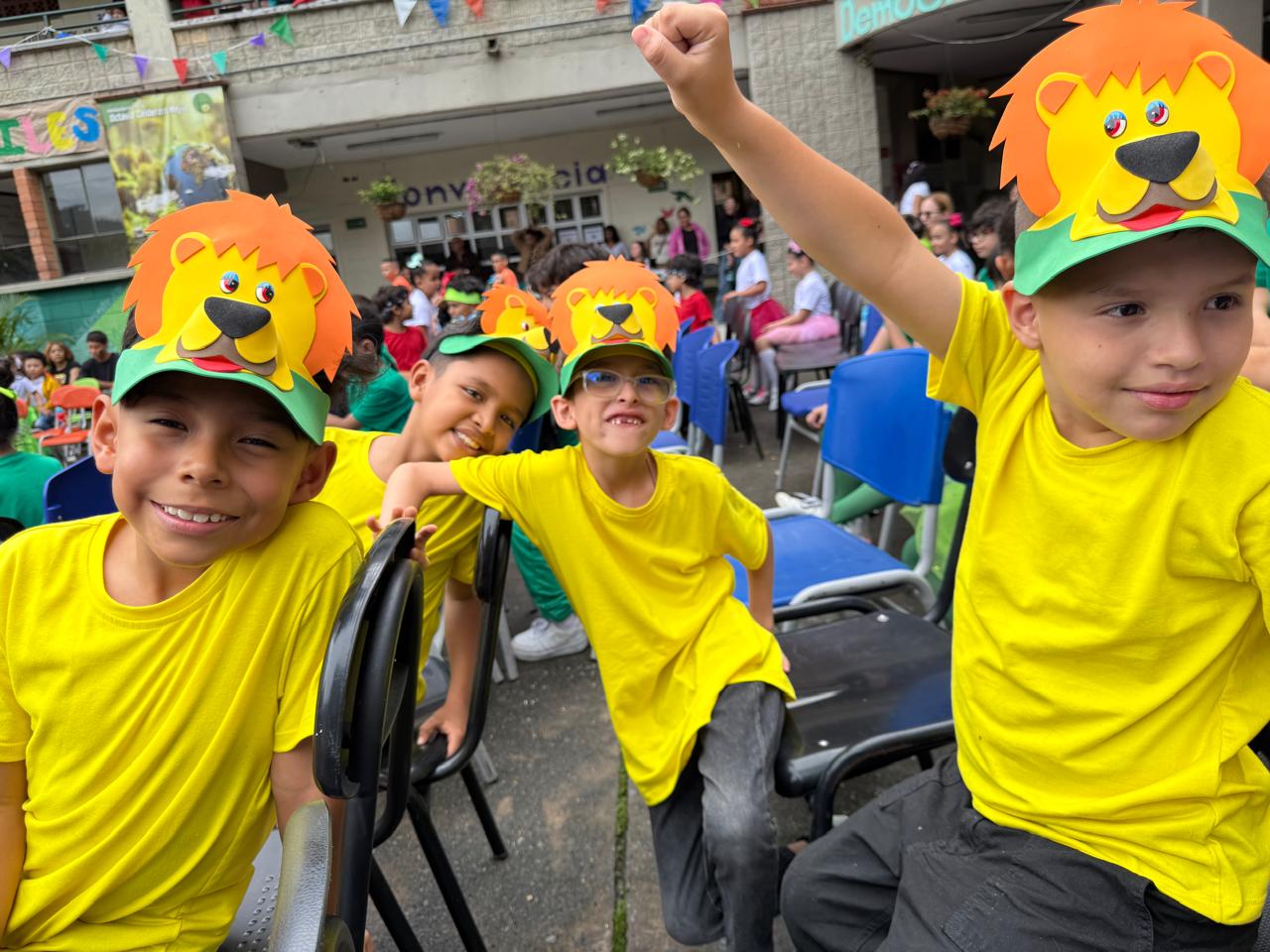 WhatsApp Image 2025-06-27 at 5.12.38 PM (10)