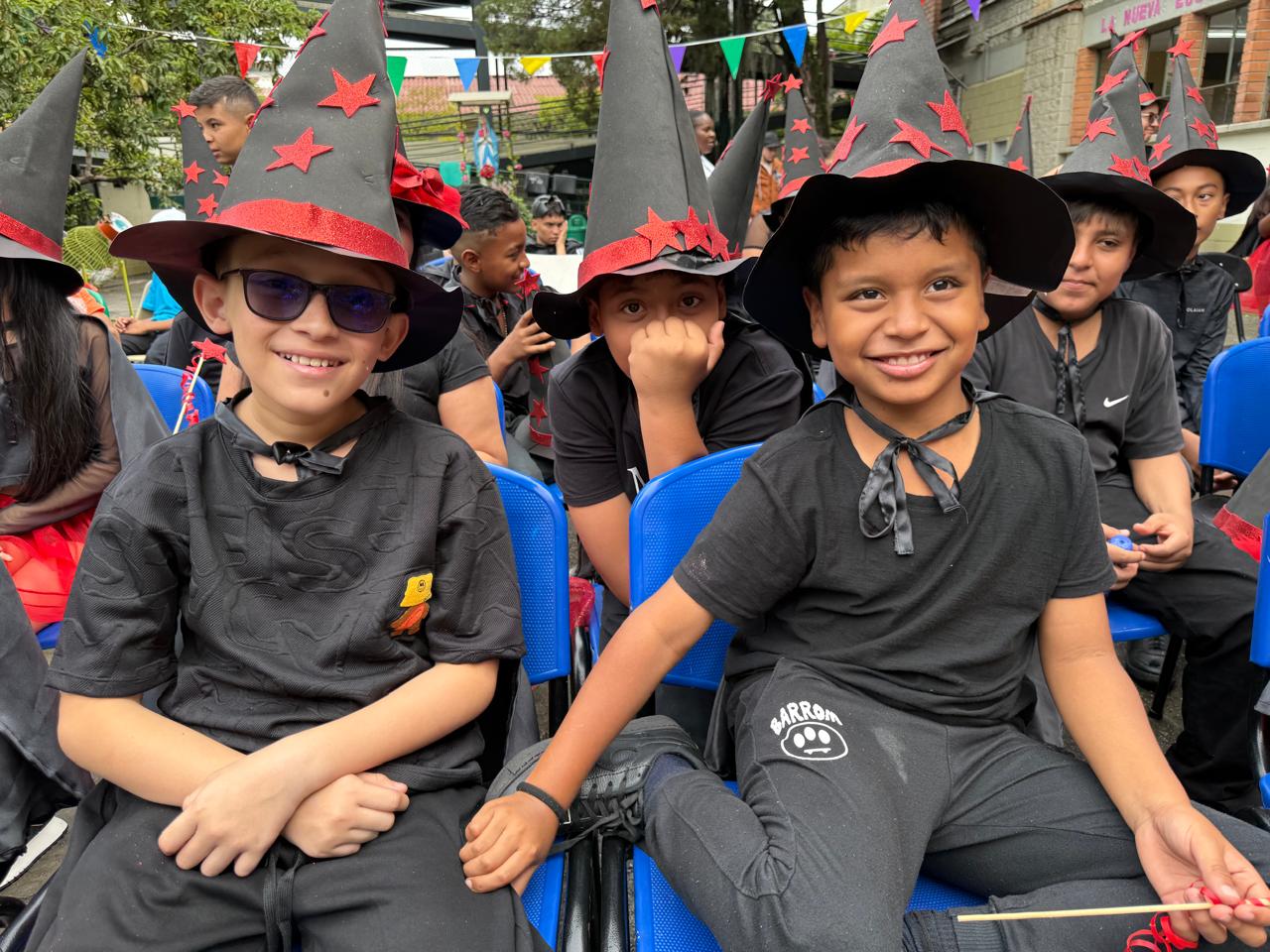 WhatsApp Image 2025-06-27 at 5.12.38 PM (3)