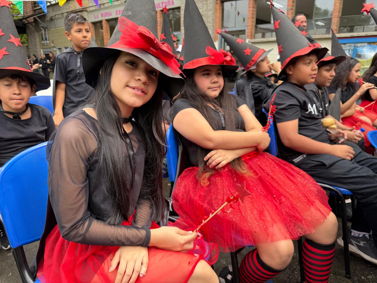 WhatsApp Image 2025-06-27 at 5.12.38 PM (4)