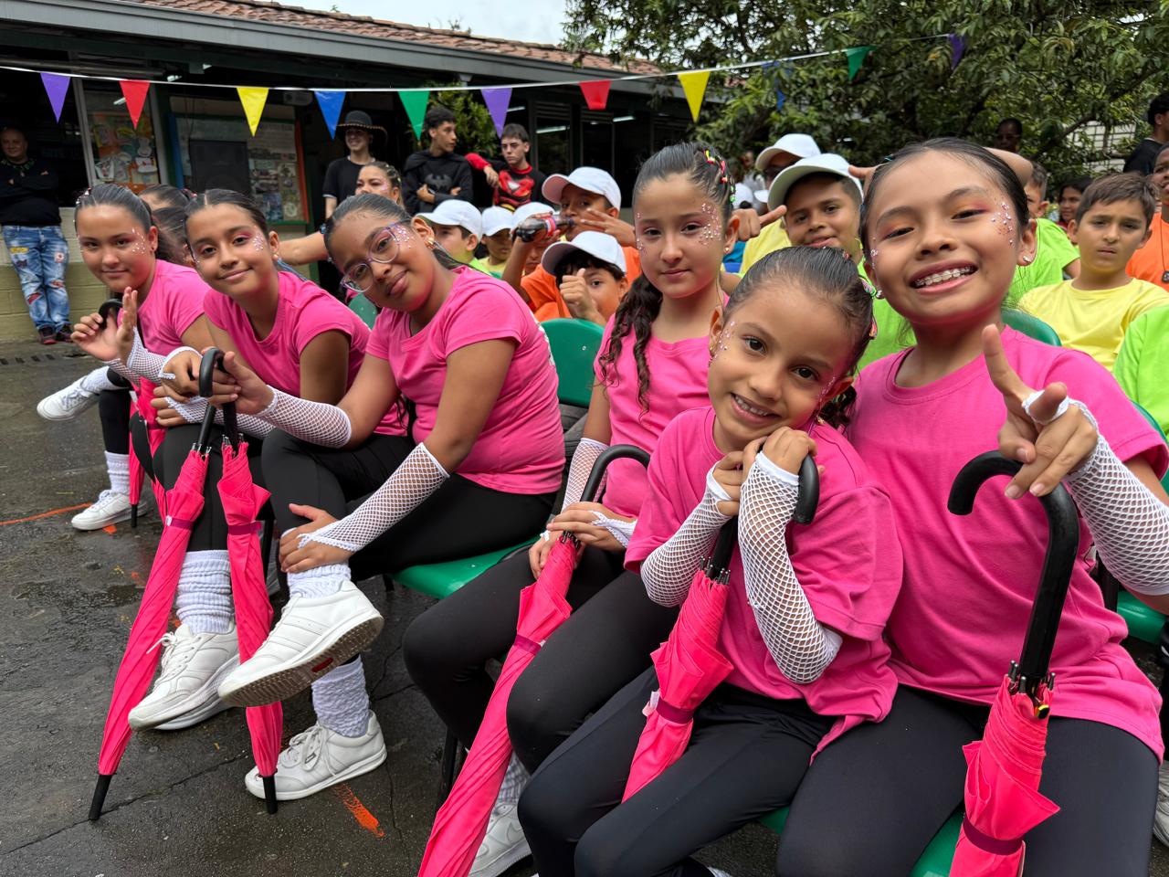 WhatsApp Image 2025-06-27 at 5.12.38 PM (6)