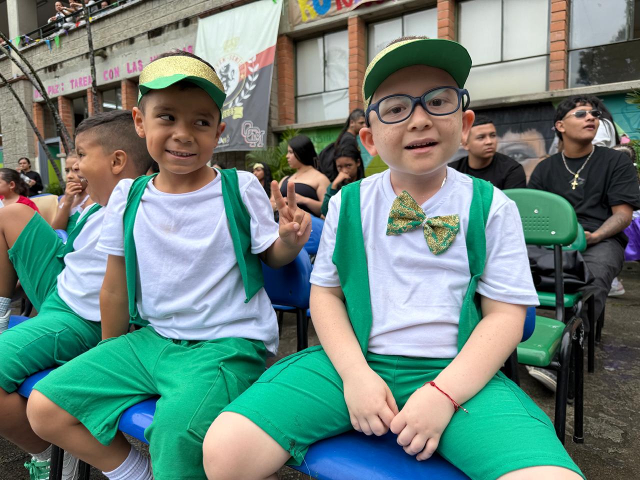 WhatsApp Image 2025-06-27 at 5.12.38 PM (7)