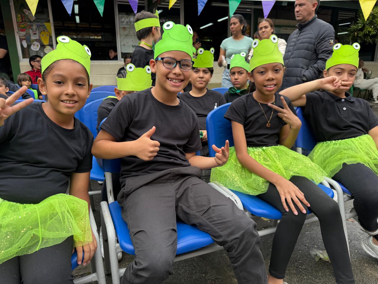 WhatsApp Image 2025-06-27 at 5.12.38 PM (8)