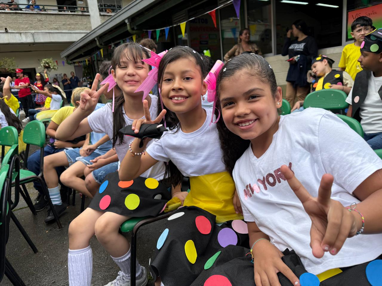 WhatsApp Image 2025-06-27 at 5.12.38 PM (9)