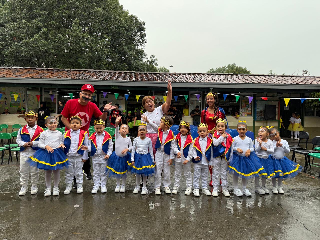 WhatsApp Image 2025-06-27 at 5.32.11 PM