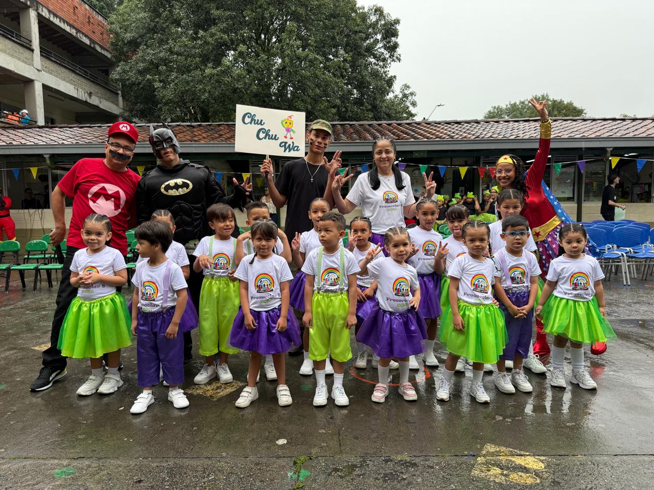 WhatsApp Image 2025-06-27 at 5.33.09 PM