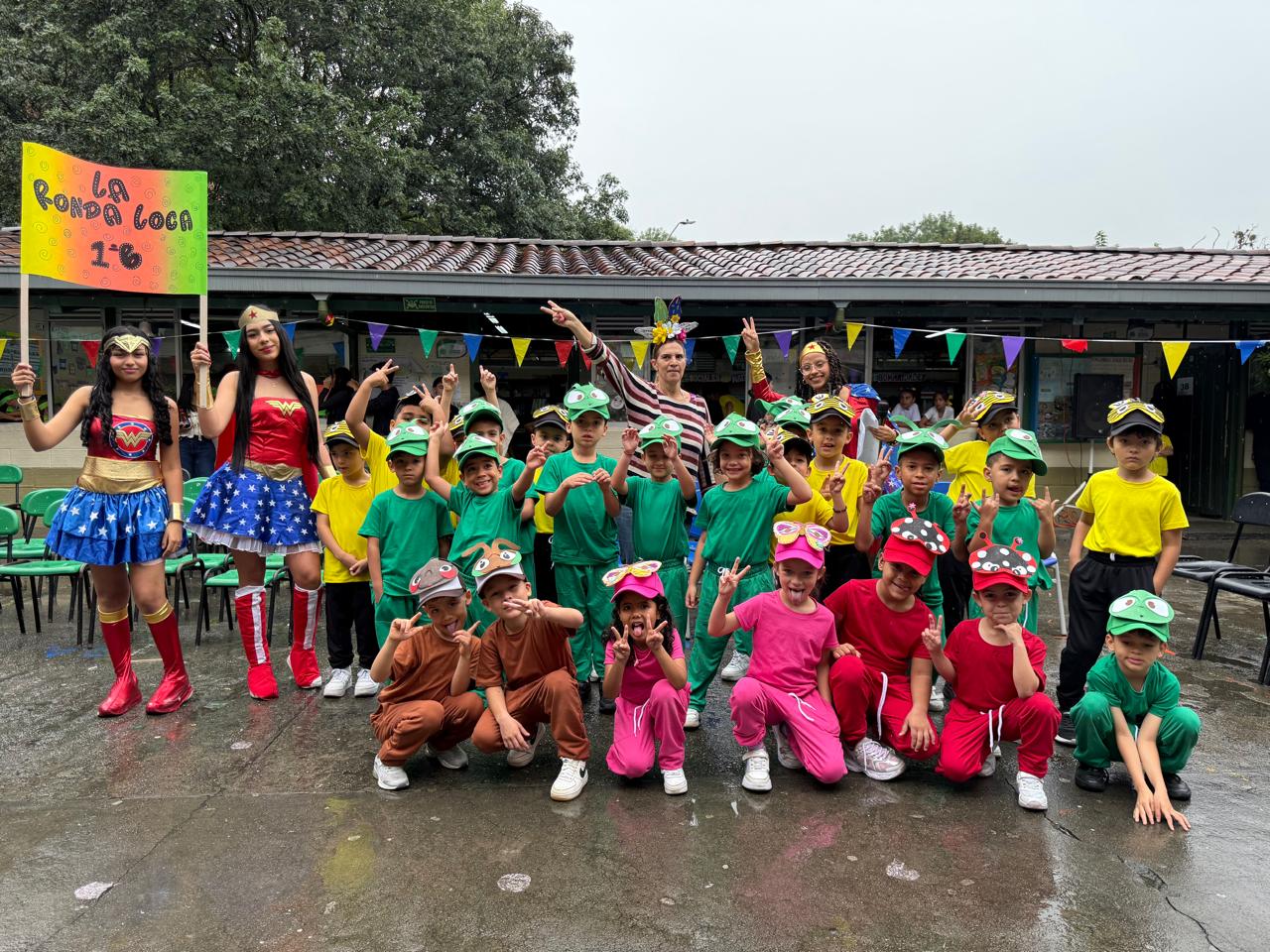 WhatsApp Image 2025-06-27 at 5.35.02 PM