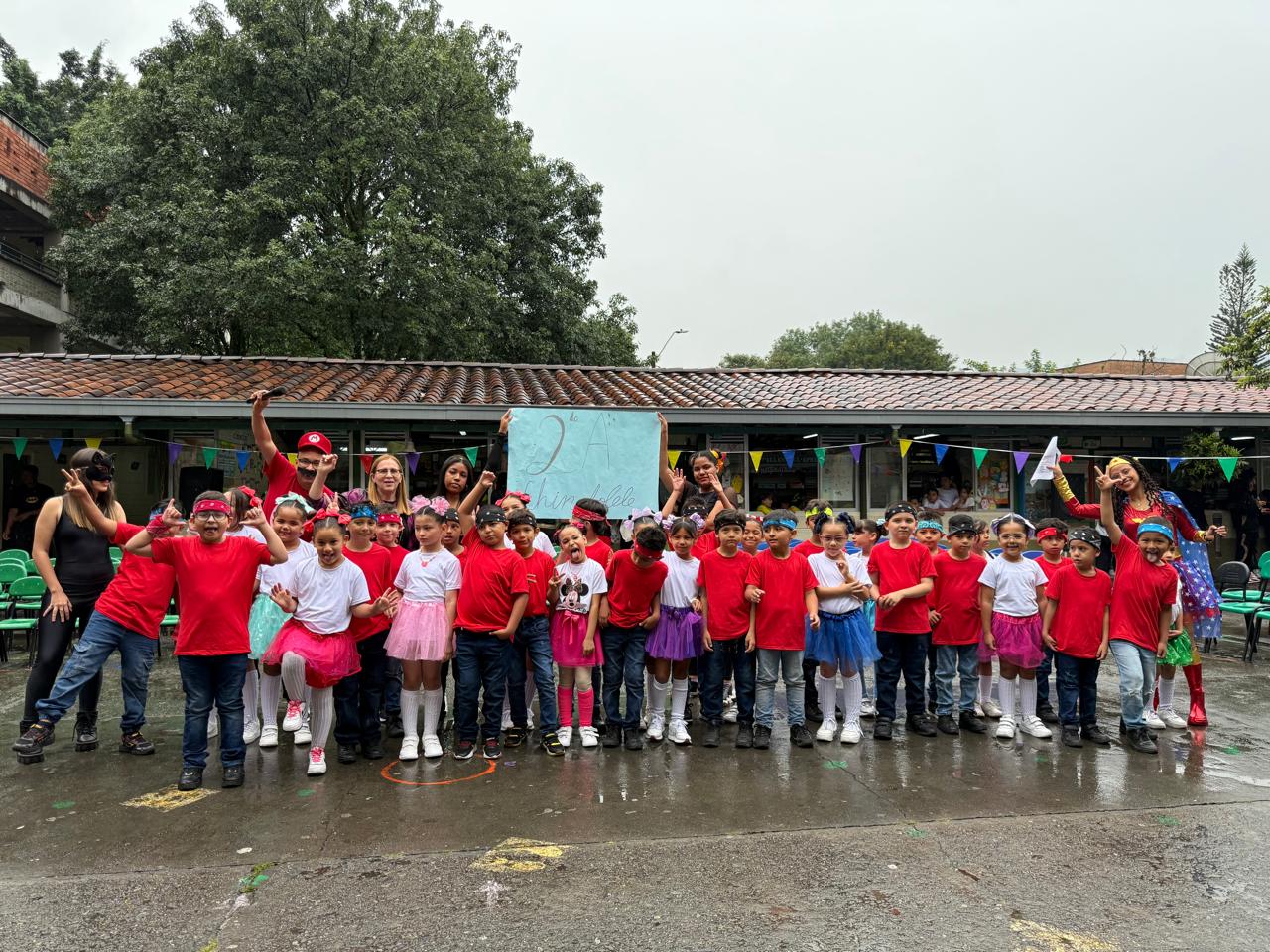 WhatsApp Image 2025-06-27 at 5.37.26 PM