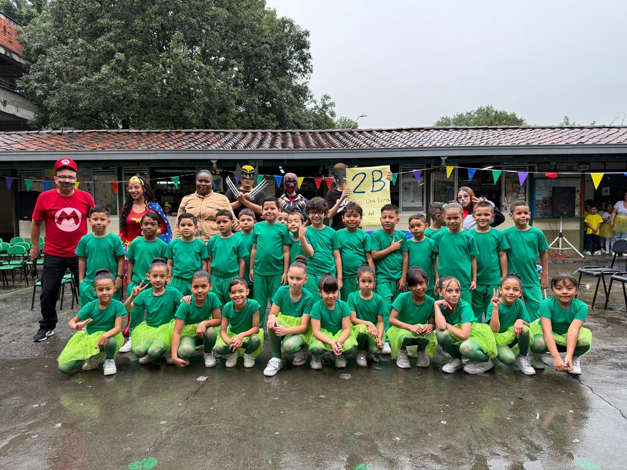 WhatsApp Image 2025-06-27 at 5.37.40 PM