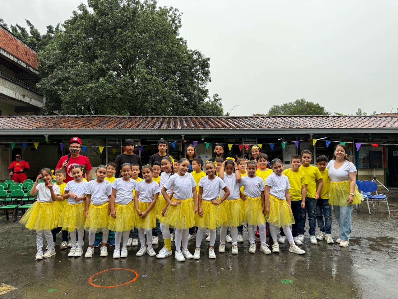 WhatsApp Image 2025-06-27 at 5.38.33 PM