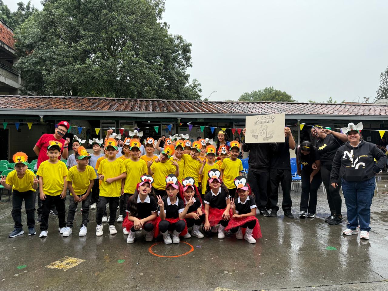 WhatsApp Image 2025-06-27 at 5.47.33 PM