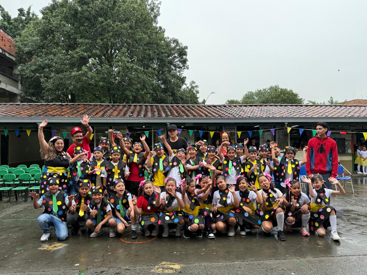 WhatsApp Image 2025-06-27 at 5.47.54 PM