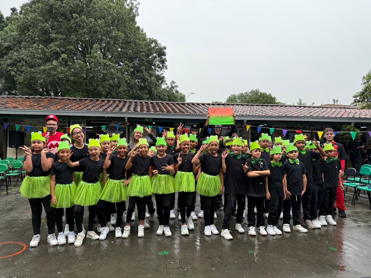 WhatsApp Image 2025-06-27 at 5.48.12 PM