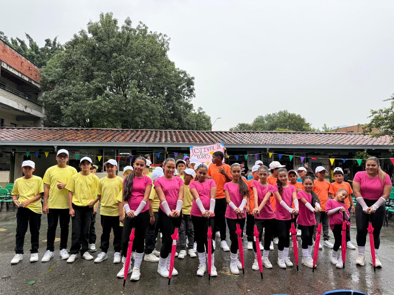 WhatsApp Image 2025-06-27 at 5.48.28 PM