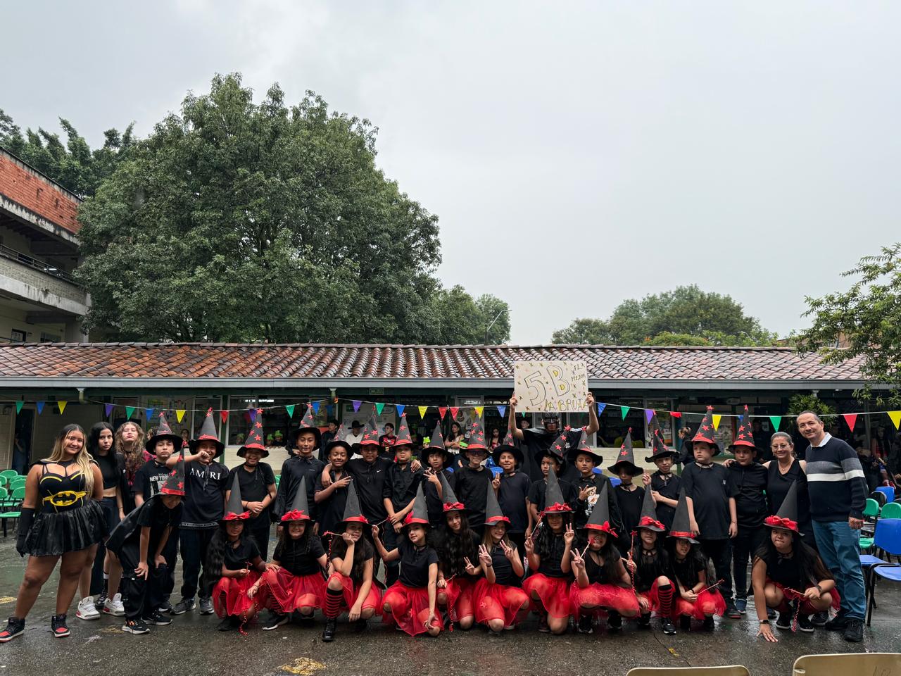 WhatsApp Image 2025-06-27 at 5.48.36 PM