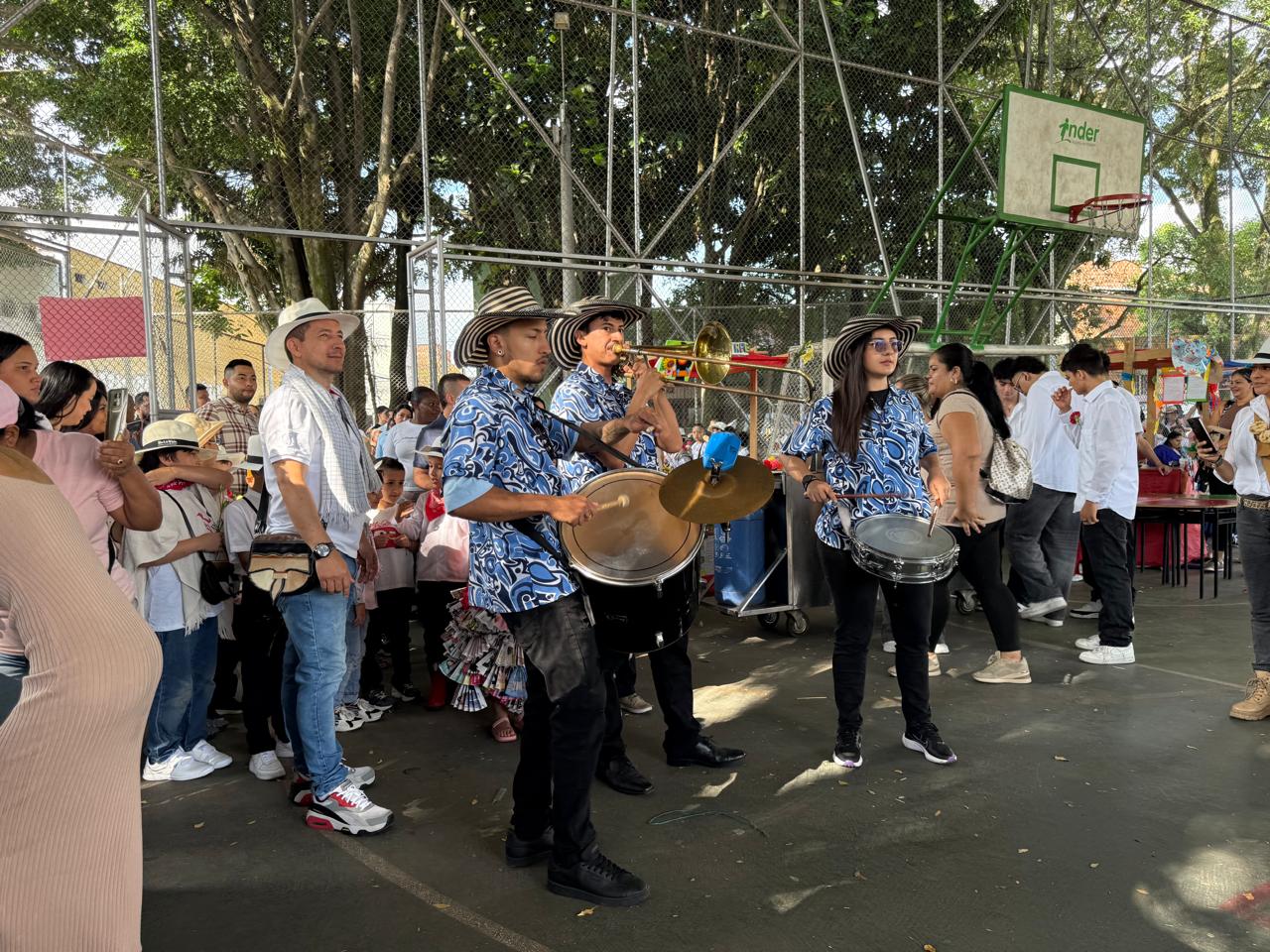 WhatsApp Image 2025-08-18 at 7.47.52 PM (1)