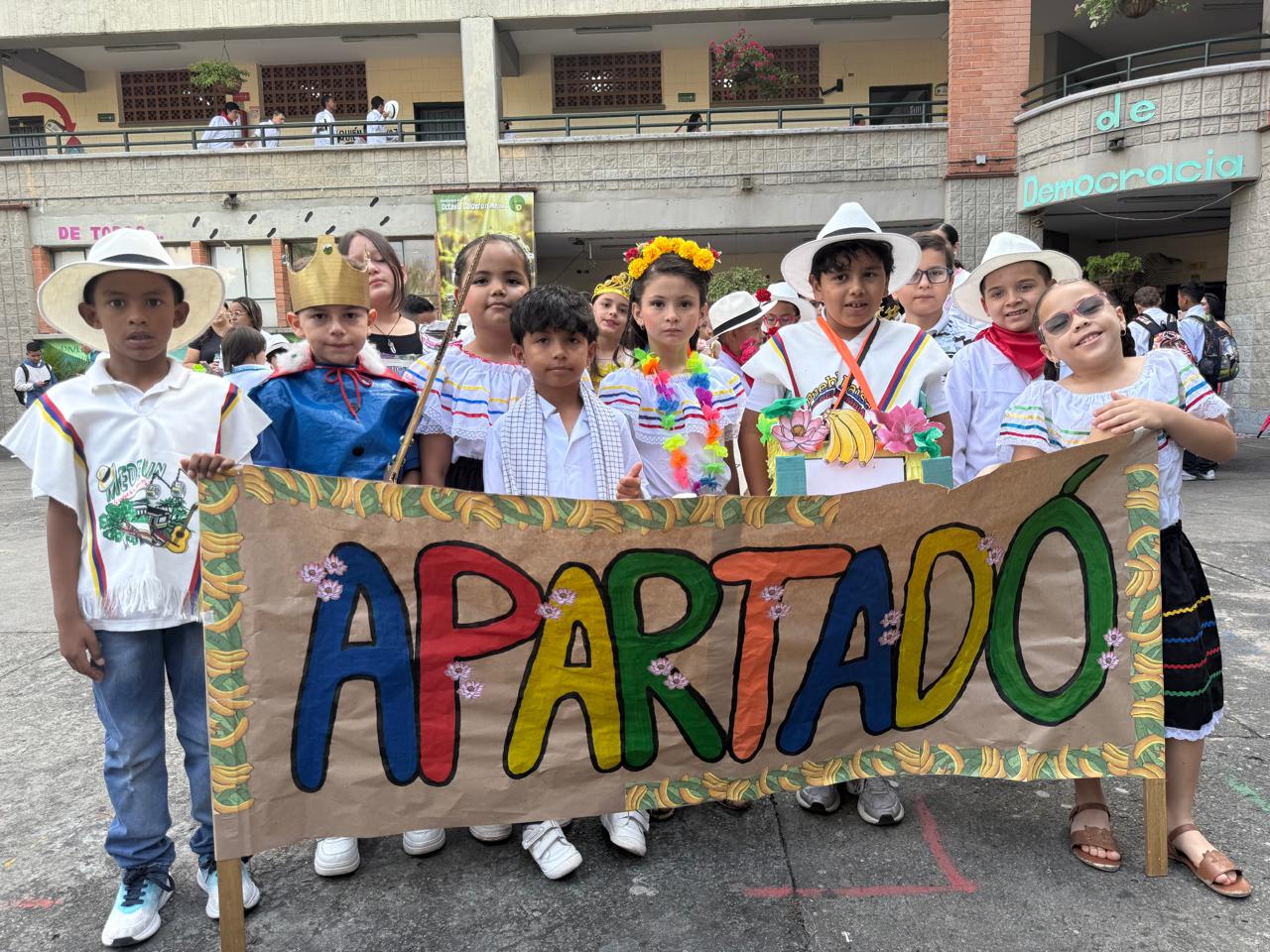 WhatsApp Image 2025-08-18 at 7.47.52 PM (2)