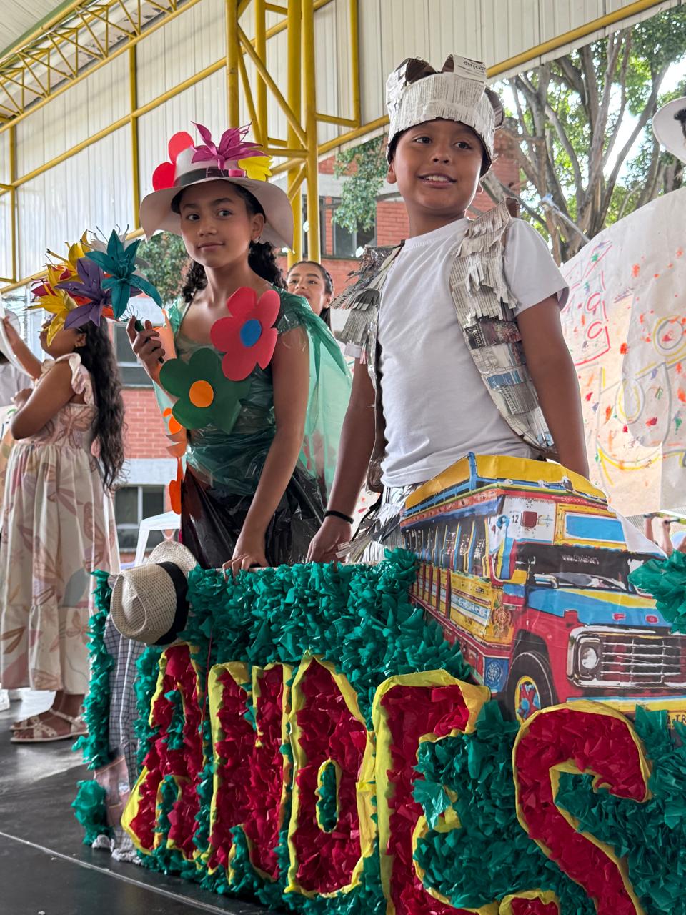 WhatsApp Image 2025-08-18 at 7.47.53 PM (1)