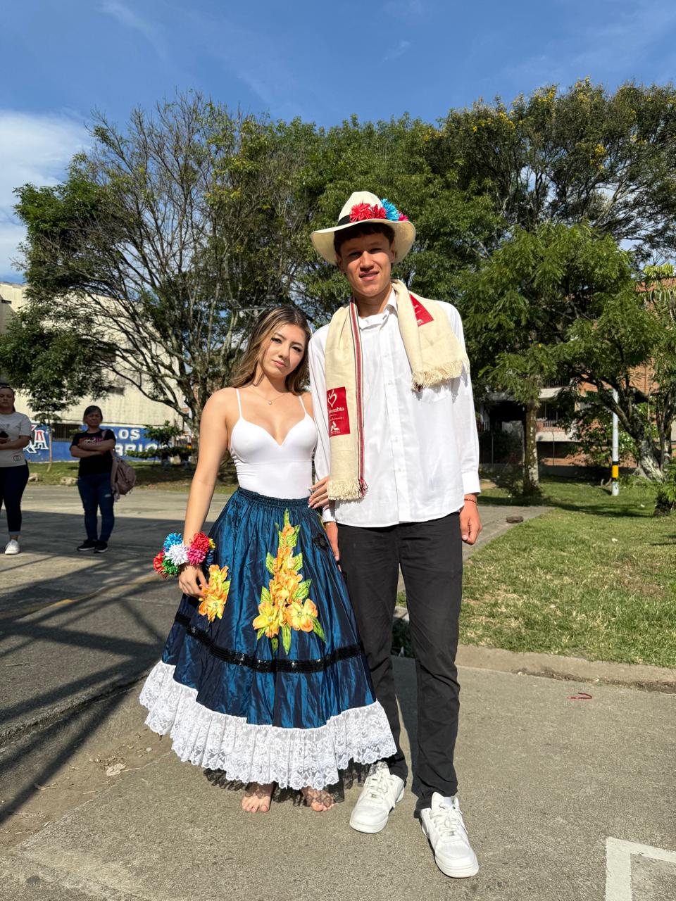 WhatsApp Image 2025-08-18 at 7.47.53 PM (2)