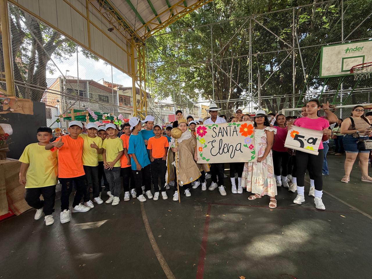 WhatsApp Image 2025-08-18 at 7.47.53 PM (7)