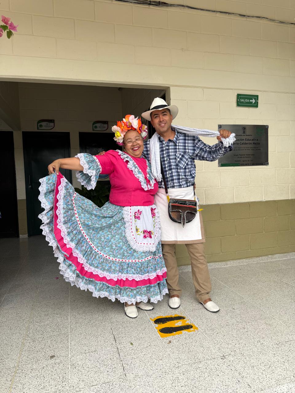 WhatsApp Image 2025-08-18 at 7.48.11 PM