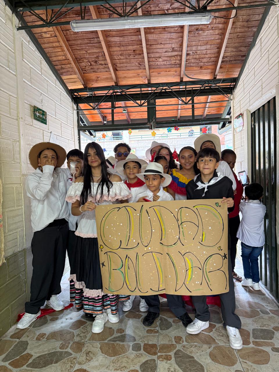 WhatsApp Image 2025-08-18 at 7.48.39 PM