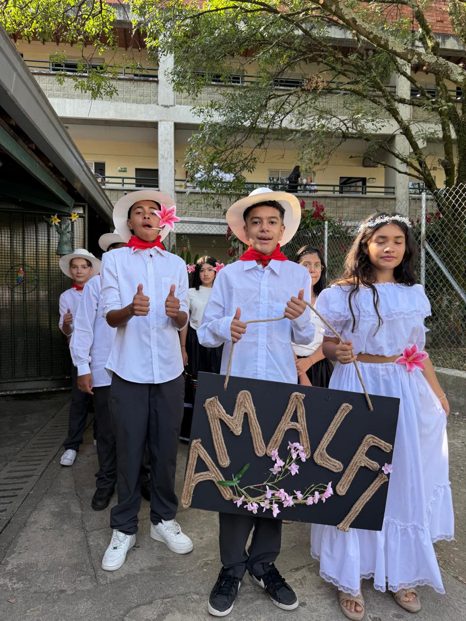 WhatsApp Image 2025-08-18 at 7.48.46 PM