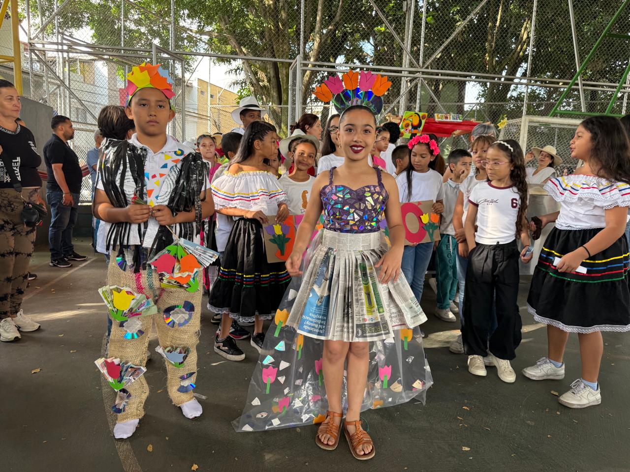 WhatsApp Image 2025-08-18 at 7.50.05 PM