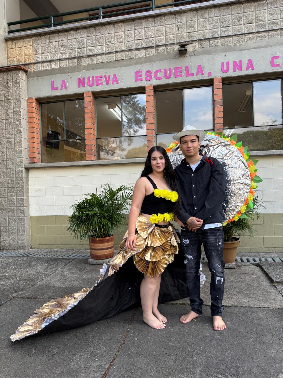 WhatsApp Image 2025-08-18 at 7.50.30 PM