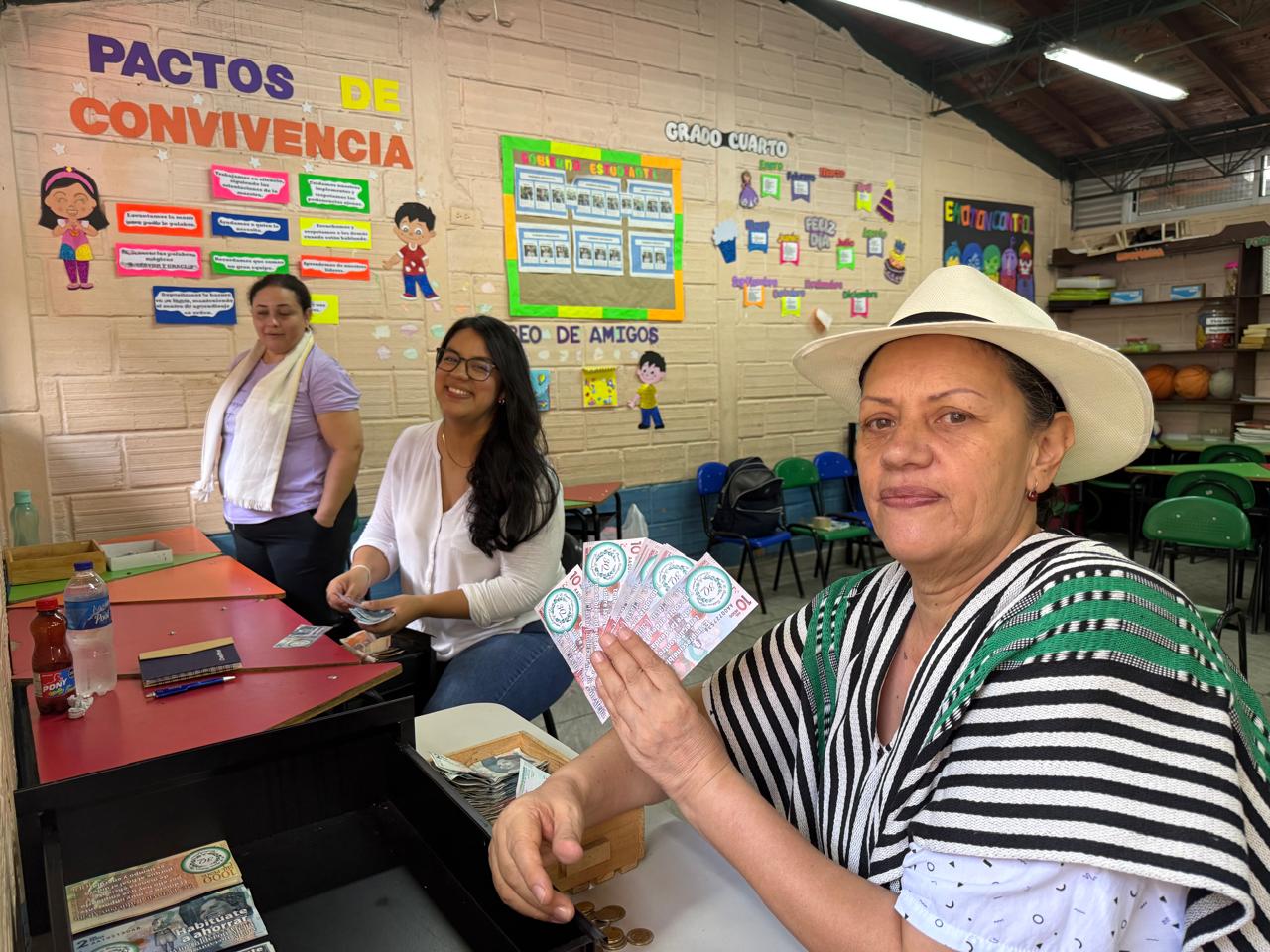 WhatsApp Image 2025-08-18 at 7.50.37 PM