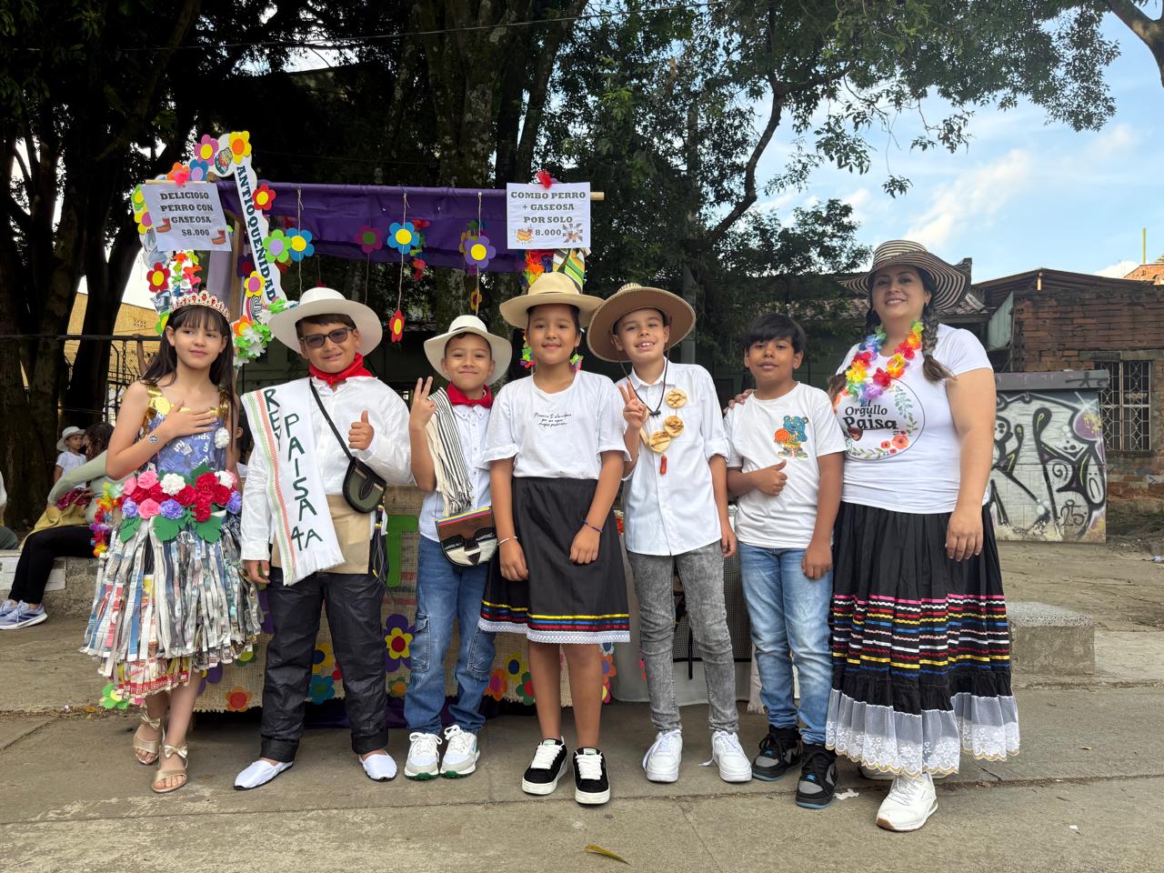 WhatsApp Image 2025-08-18 at 7.51.31 PM