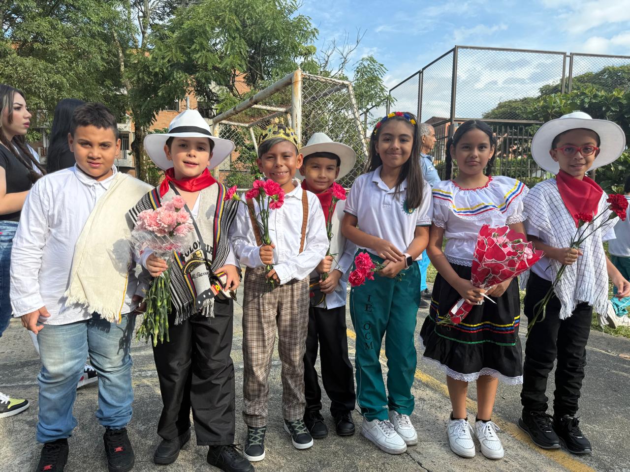 WhatsApp Image 2025-08-18 at 7.51.45 PM