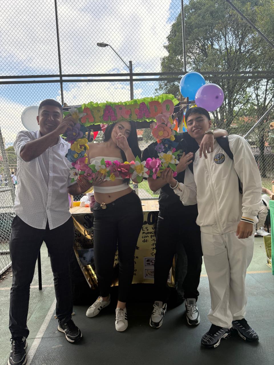 WhatsApp Image 2025-08-18 at 7.52.30 PM