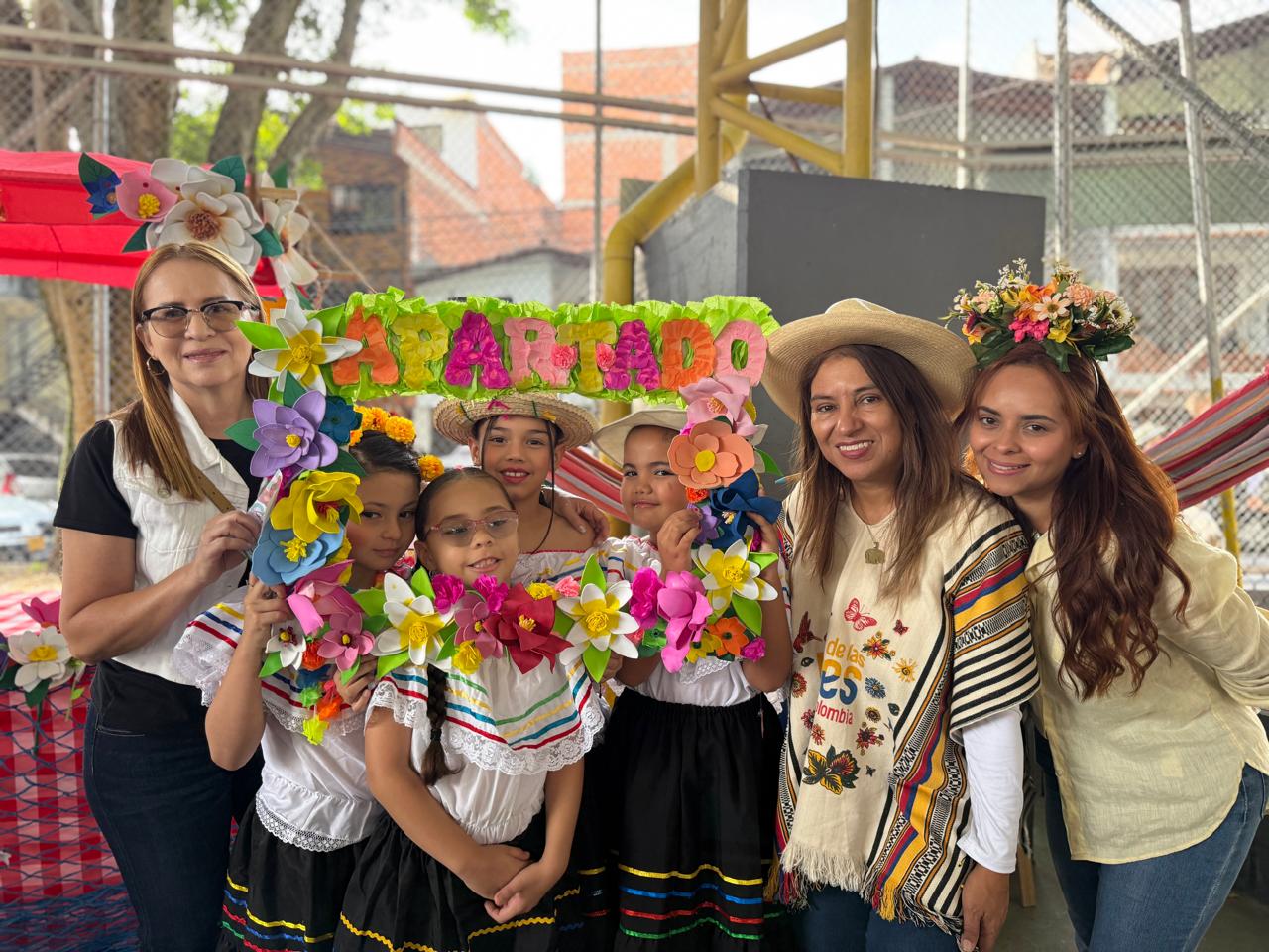 WhatsApp Image 2025-08-18 at 7.52.39 PM (1)