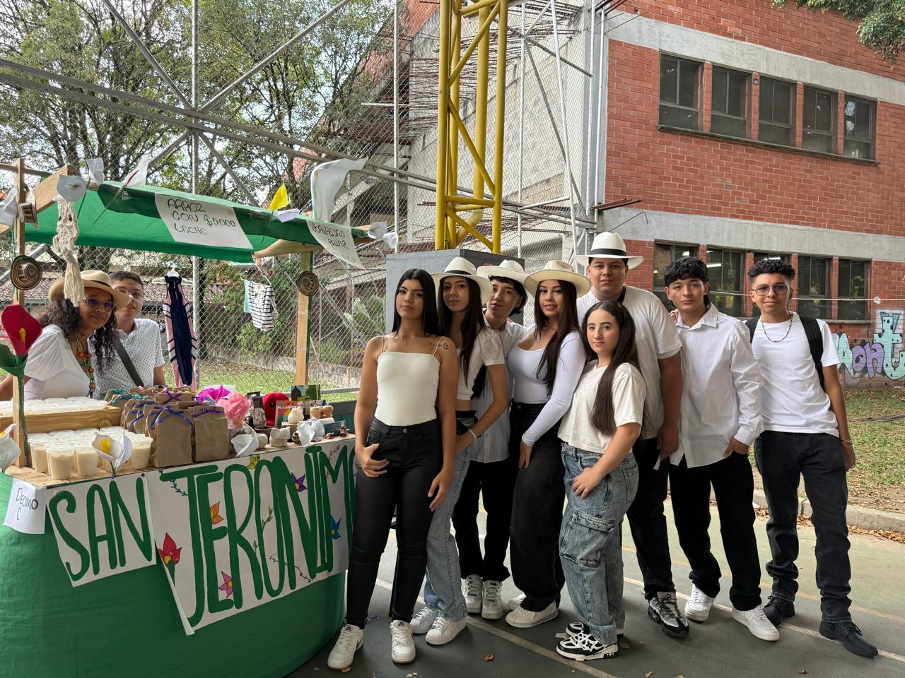 WhatsApp Image 2025-08-18 at 7.52.47 PM