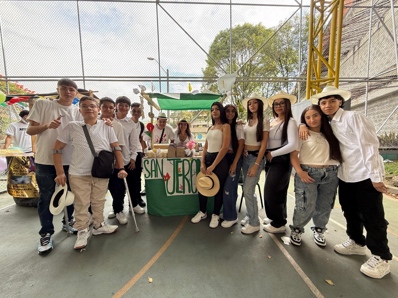 WhatsApp Image 2025-08-18 at 7.52.57 PM