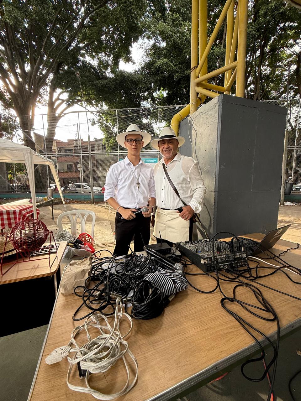 WhatsApp Image 2025-08-18 at 7.53.05 PM