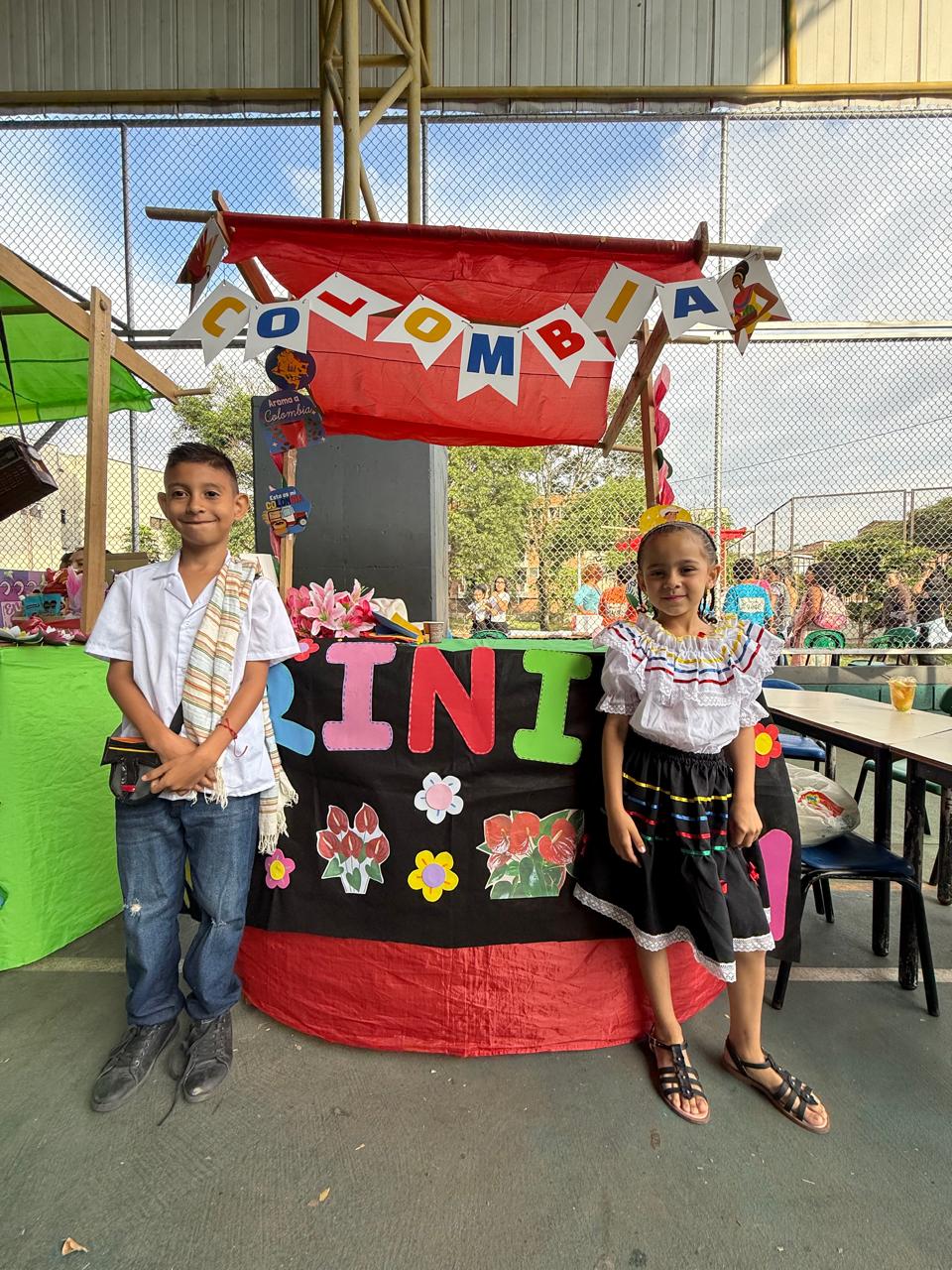 WhatsApp Image 2025-08-18 at 7.53.22 PM