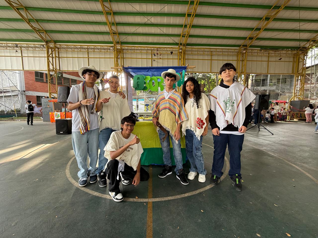 WhatsApp Image 2025-08-18 at 7.53.30 PM (1)