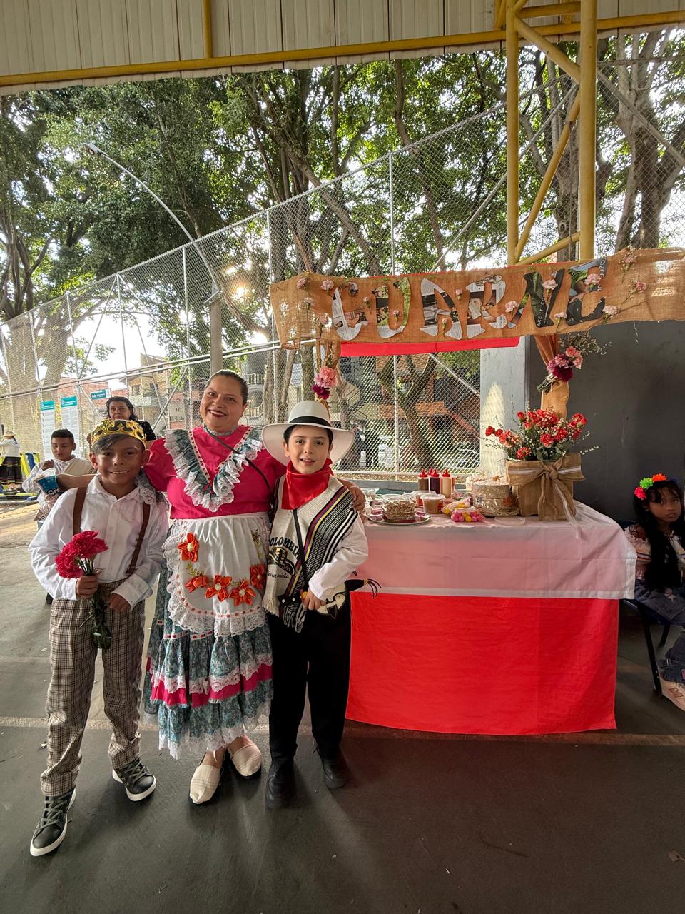 WhatsApp Image 2025-08-18 at 7.53.36 PM