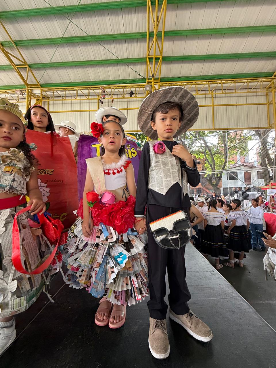 WhatsApp Image 2025-08-18 at 8.07.37 PM