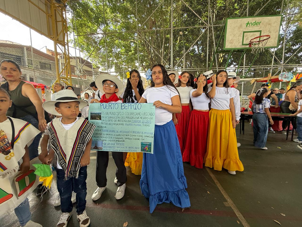 WhatsApp Image 2025-08-18 at 8.17.41 PM