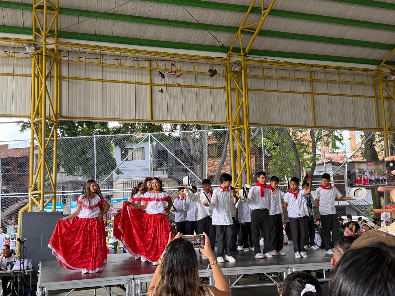 WhatsApp Image 2025-08-18 at 8.17.42 PM (1)