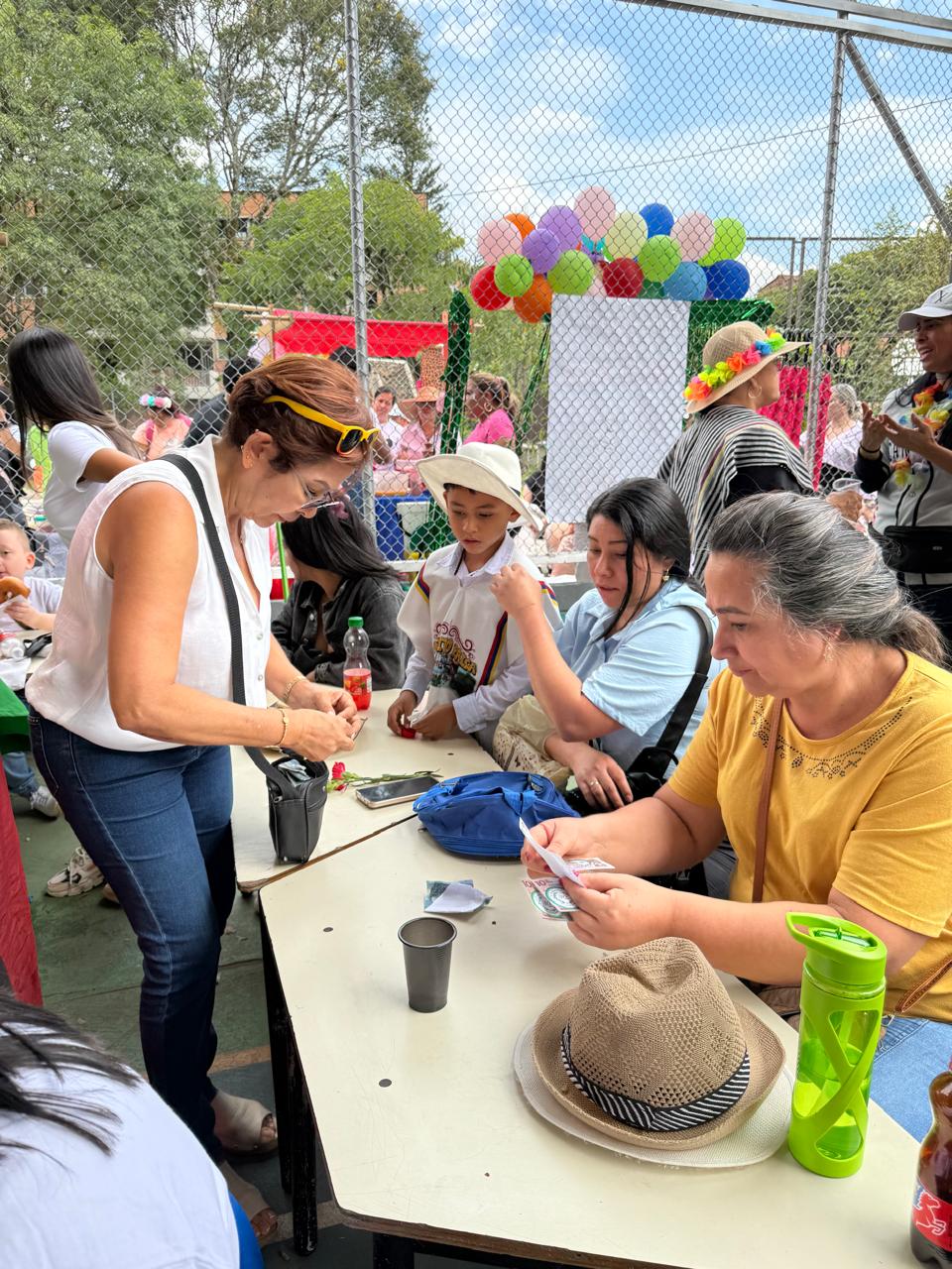 WhatsApp Image 2025-08-18 at 8.17.42 PM (2)