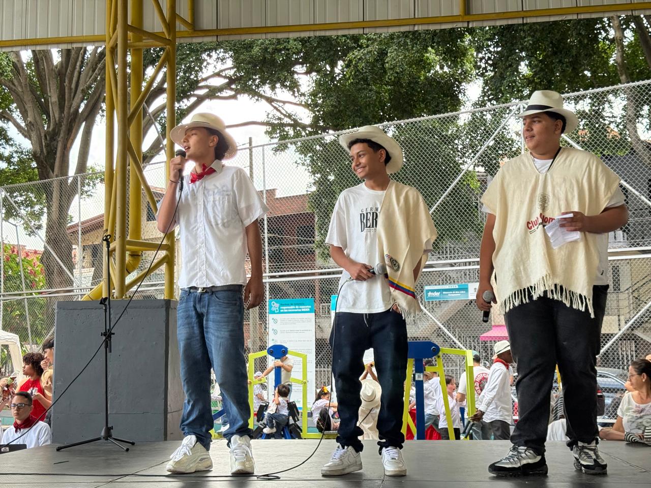 WhatsApp Image 2025-08-18 at 8.17.42 PM (3)