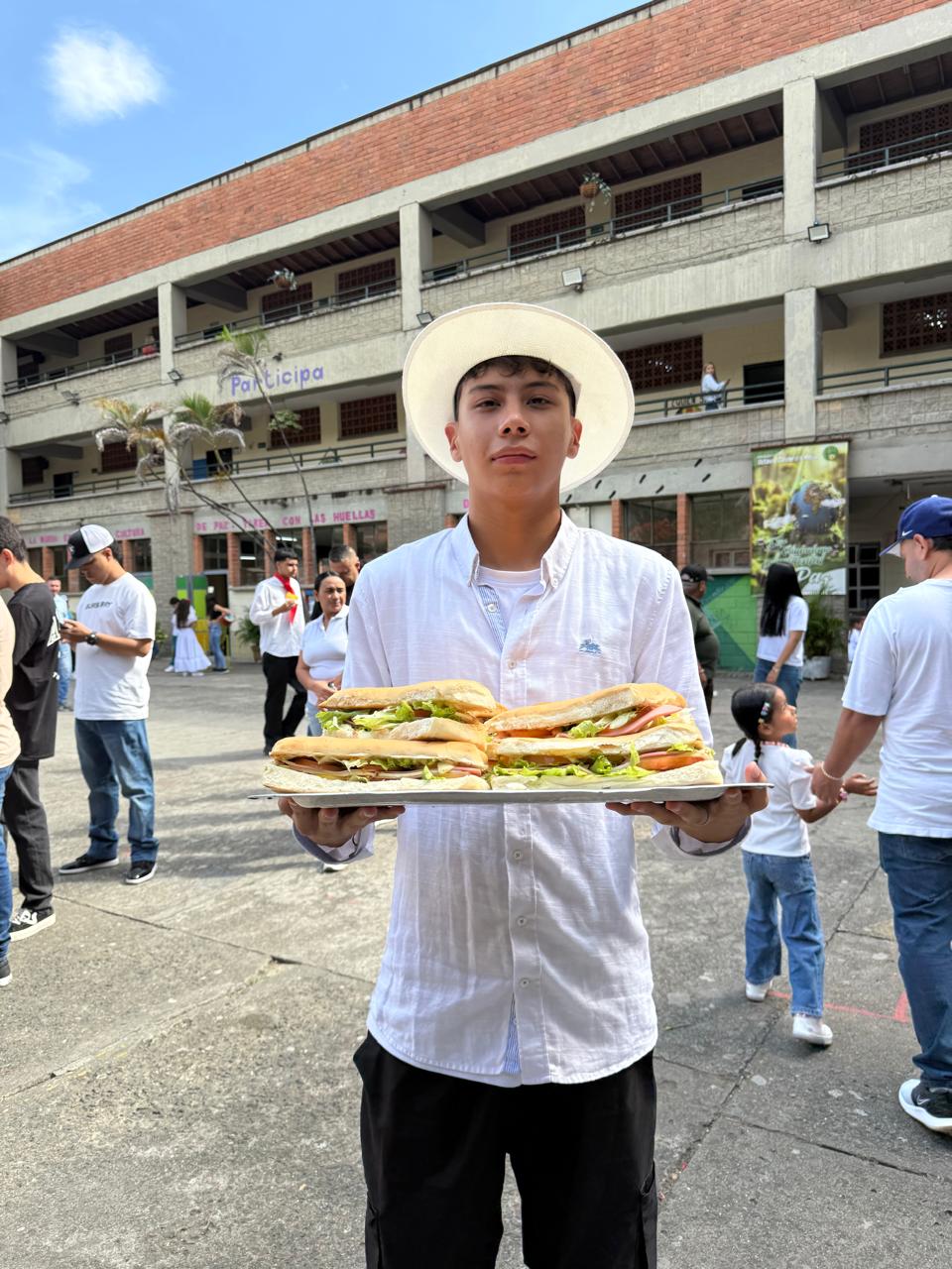 WhatsApp Image 2025-08-18 at 8.17.42 PM (5)