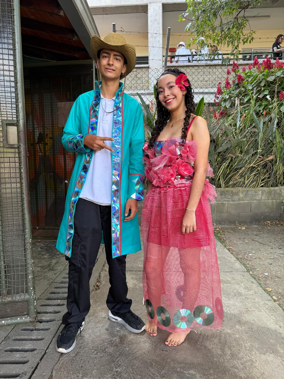 WhatsApp Image 2025-08-18 at 8.17.42 PM (6)