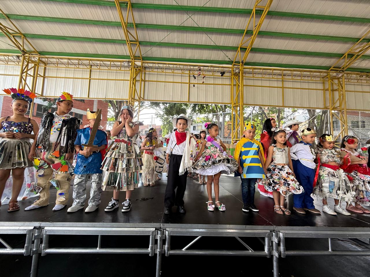 WhatsApp Image 2025-08-18 at 8.17.42 PM (9)