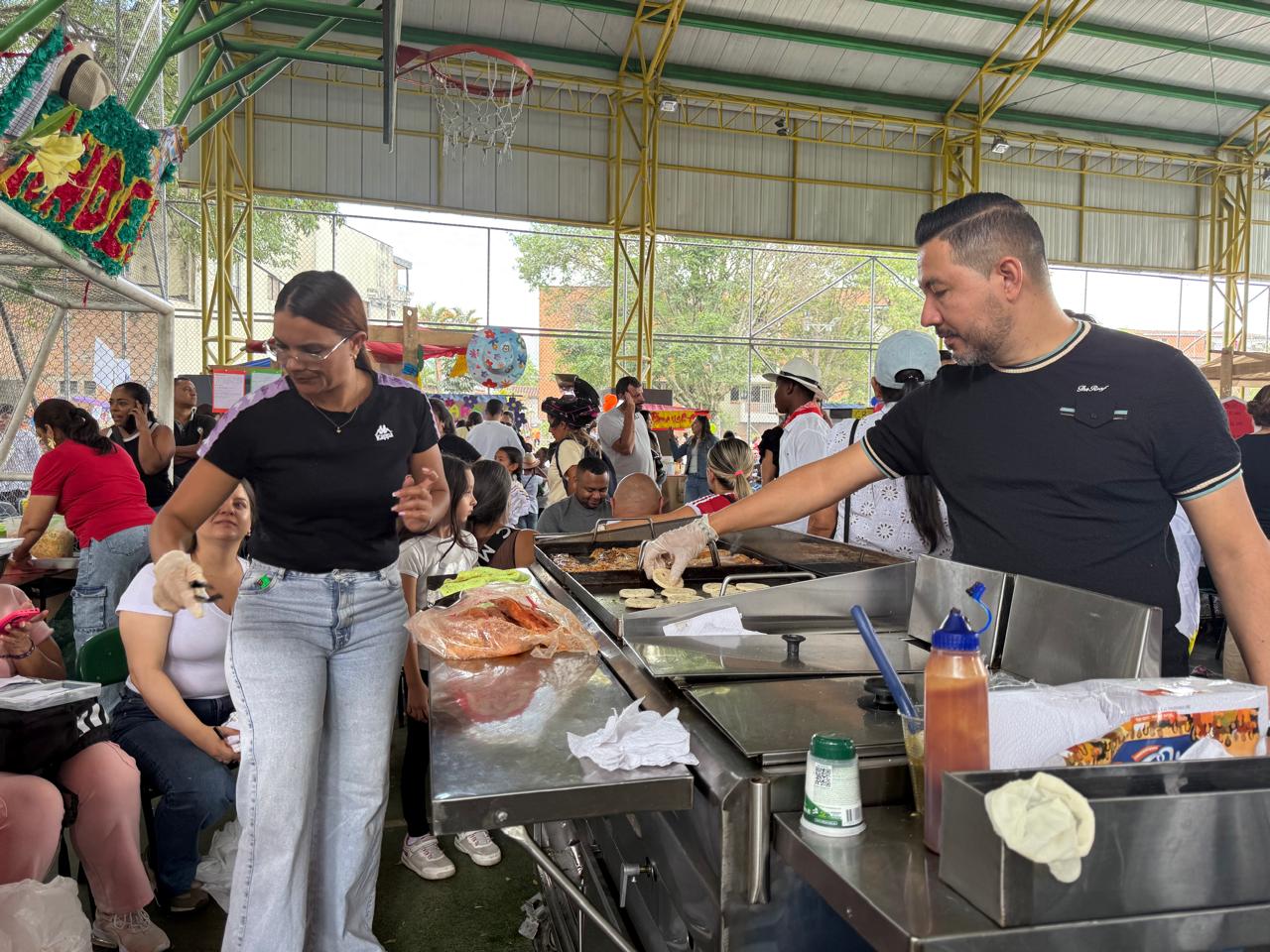 WhatsApp Image 2025-08-18 at 8.17.42 PM